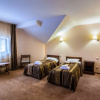 Отель Home Hotel, фото 1