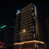 Отель Blue Valley Hotel, фото 29