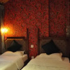 Отель Starway Snow Lotus Hotel Jiuzhaigou, фото 4