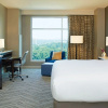 Отель Hyatt Regency Atlanta Perimeter at Villa Christina, фото 2