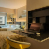 Отель Pestana CR7 Times Square, фото 21
