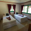 Отель Ko Kut Ao Phrao Beach Resort, фото 5