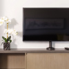 Отель Hyatt House Dallas/Frisco, фото 10