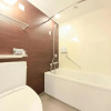 Отель Vessel Hotel Campana Kyoto Gojo, фото 19