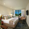 Отель Grand Oasis Cancun - All Inclusive, фото 4