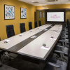 Отель Crowne Plaza Solihull, an IHG Hotel, фото 28