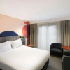 Отель ibis Styles Sydney Central, фото 7