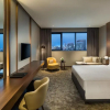 Отель Millennium Place Barsha Heights Hotel Apartments, фото 13