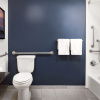 Отель Fairfield Inn & Suites by Marriott Jacksonville, фото 11