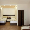 Отель Premium Hotel Yerevan, фото 6