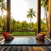 Отель The Slate Hotel, фото 24