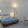 Отель Albergo I Dammusi Di Borgo Cala Creta, фото 2