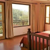 Отель Vision Mountain Inn, фото 5