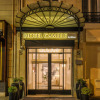 Отель Camille Paris Gare de Lyon, Tapestry Collection by Hilton, фото 33