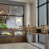 Отель Avista Hideaway Phuket Patong - MGallery, фото 4