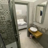 Отель Naptown Rooms, фото 13