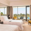 Отель Le Royal Meridien Beach Resort And Spa, фото 14