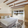 Отель JA Hatta Fort Hotel, фото 7