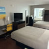 Отель Travelodge by Wyndham Hotel & Cottages St Augustine/Historic, фото 8