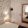 Отель Suites Cozy Avenida, фото 6