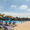 Отель Villaggio il Girasole, фото 20