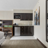 Отель DoubleTree by Hilton Hotel Park City - The Yarrow, фото 12