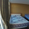 Отель Fafa Premium Resort, фото 1