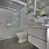 Отель St. George Beach Hotel & Spa Resort, фото 19
