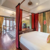 Отель Puripunn Hideaway, фото 2