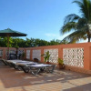 Отель Brisas Del Mar, фото 15
