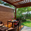 Отель & Suites Shangri-La, фото 16