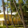 Отель Puntacana Resort & Club, фото 15