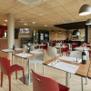 Отель Campanile Nantes Centre - Saint Jacques, фото 12