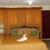 Отель Coopmarena Beach Resort, фото 6