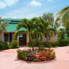 Отель Emerald Shores Estate, фото 15