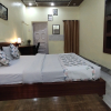 Отель Brij Lodge, фото 2