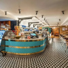 Отель The Kingsley Bloomfield Hills - a DoubleTree by Hilton, фото 30