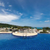 Отель Amata Patong, фото 40