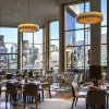 Отель Novotel Sydney on Darling Harbour, фото 8
