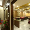 Отель OYO 18901 Hotel Sunview International, фото 24
