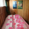 Отель Casa Tranquilo Hostel, фото 6