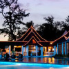 Отель Club Med Phuket, фото 11