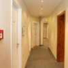 Отель Big City Hostel, фото 9