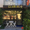 Отель Club Blu, фото 1