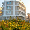 Отель Baia Imperiale & Spa, фото 1