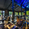 Отель The Slate Hotel, фото 20