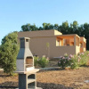 Отель Agriturismo Maris, фото 18