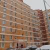 Гостиница Harmony Hostel, фото 1