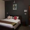 Отель Equator HomeStay, фото 6