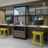 Отель Holiday Inn Hotel & Suites Boston - Peabody, an IHG Hotel, фото 19